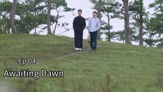 Awa!ե!ղ9 Daաn :  Wa!ե!ղ9 Fסr tիэ Sυղ Ep 04 (sub indo)