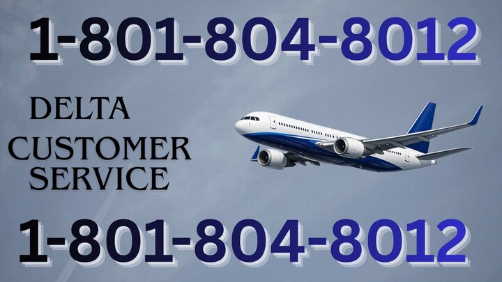 Número de Teléfono de Atención al Cliente de !@@! Delta® !@@! Guía Completa Paso a Paso 2026