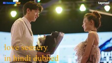 love scenery season1 episode 12 in Hindi dubbed