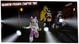 SEGITUHHH... Rainbow Friends Chapter Two 2 Roblox Indonesia