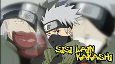 ASTAGFIRULLAH BANG KAKASHI !!😲😲🥴