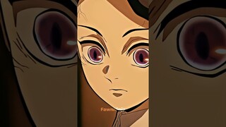 Demon Slayer vs Naruto | Who is strongest 3v3
