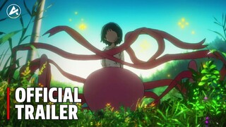 "Takopi’s Original Sin" | New PV Released (Subbed)