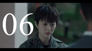 Episode 05 - Happiness (Tagalog Dubbed)