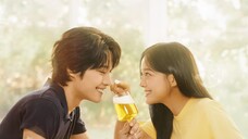 Brewing Love Eps 08 Sub Indo