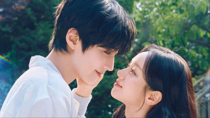 Dream To You (2026) Episode 10 Eng Sub