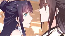 Dragon Master Episodes 1 to 18 Multi Sub