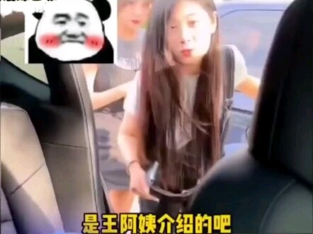 هذا اللحظة أصبح فنًا