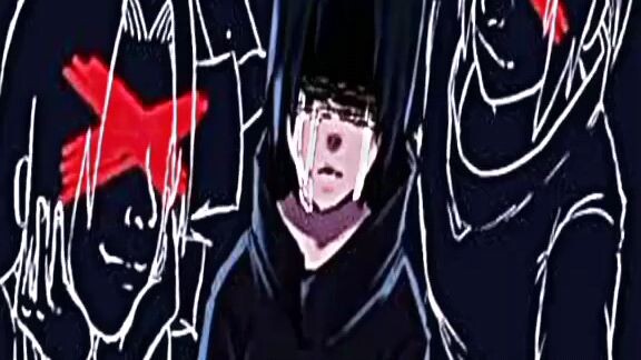 naruto_sads... more?