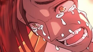 Episode 21｜I traveled to the future of a novel and saw that the territory I had worked so hard to bu