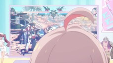 Oniichan wa oshimai|tập 2|Vietsub ✨ ✨