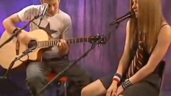 real voice of my idol