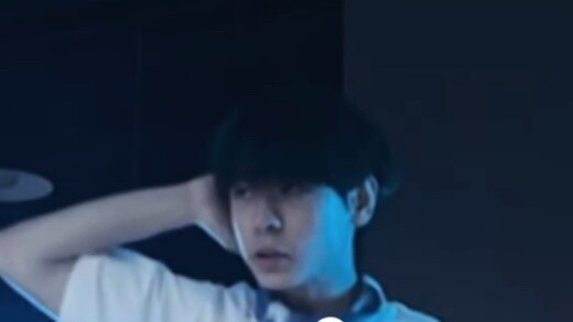 Có ai có thể cho tôi biết "rửa bát" có nghĩa là gì không?