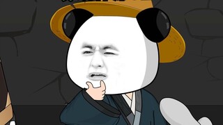 Episode 17: The hidden third party!