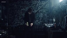 HiGH & LOW THE WORST EPISODE.0 - 02