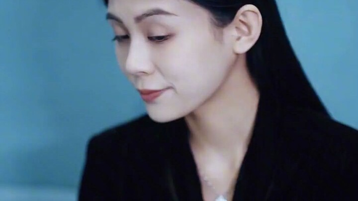 豪门反转飙演技，爹妈互换轮着替！ 真情假意玩手段，...