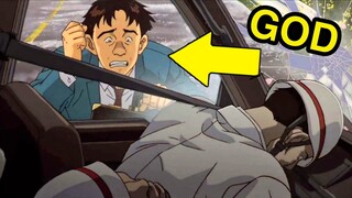 Man Wakes Up to Find He Mistakenly Caused Whole Nation To Extinct | Anime Recap