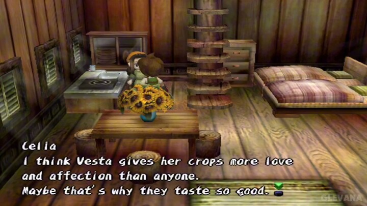 VideoNostalgia Farming Terbaik Sepanjang Masa!014