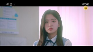 [Indo-Sub] Ep.07 | ˢᶜʰᵒᵒˡ ²⁰²¹ ⁽²⁰²¹⁾. 720P