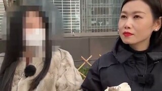 Thu nhập 300 nghìn, tìm một người thu nhập 400 nghìn có gì quá đáng đâu?