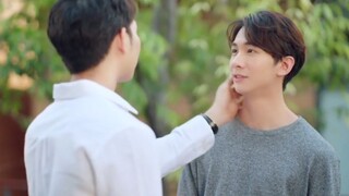 【Sống với tình yêu 2】 【ChampKhunpol】 EP13cut Bác sĩ nhỏ cuối cùng đã trở thành ông chủ của Champ (ch