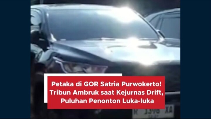 #beritapagi #news #viral #fyp