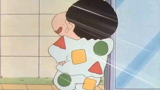 反骨新仔