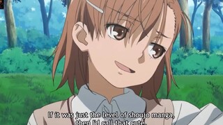 Anime Hay Tuyển Tập Anime Isekai Hay Nhất 2022 4