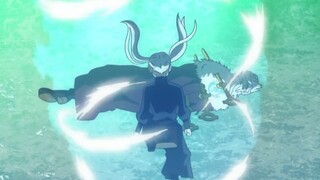 Black Clover「AMV」