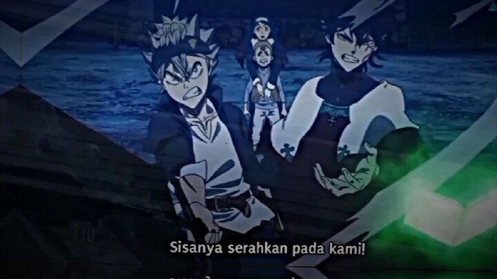 asta and yanto🔥