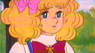 Candy Candy - Episode 44 | Subtitle Indonesia