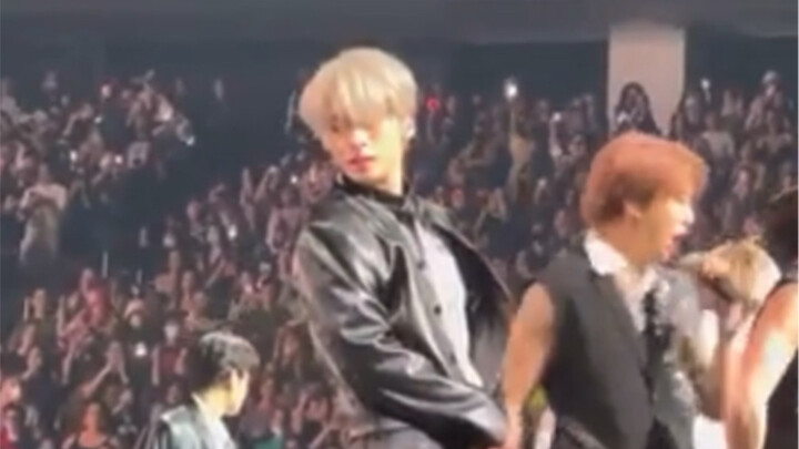 【อีมินโฮ】หนึ่งชั่วโมงครึ่งยอดกดไลก์ทะลุหมื่น! ไม่มีใครเอาชนะ leeknow ได้ท่ามกลางเพลงประกอบของ charme