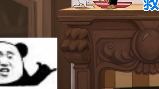Game seluler Tom and Jerry: Sepupu Jerry keluar dan dapat memanggil kelinci untuk menyelamatkan reka
