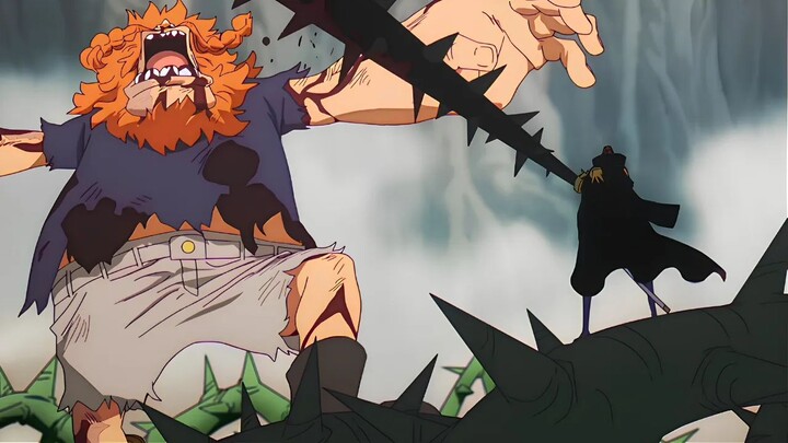 「AMV」 The Will To Protect