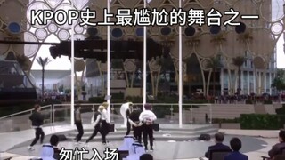 【straykids】الذكرى السنوية الثانية لمسلسل جذر كل الشرور
