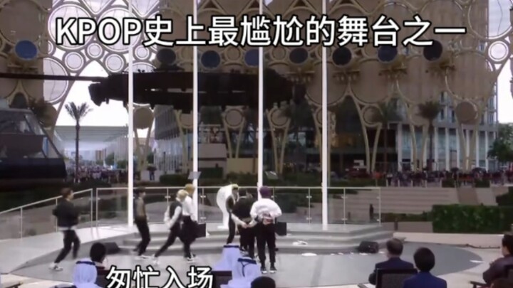 【straykids】الذكرى السنوية الثانية لمسلسل جذر كل الشرور