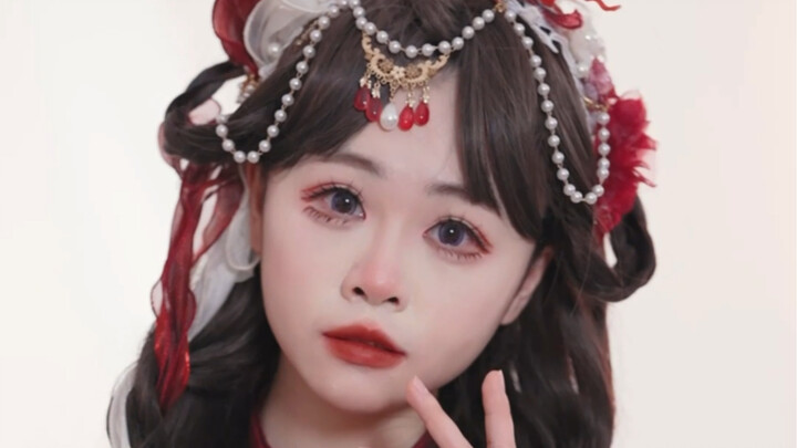 Một số cái đầu to