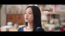 every 1 loves me episode 11 tagalog