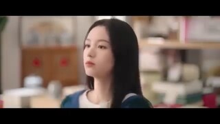 every 1 loves me episode 11 tagalog