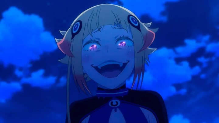 Aldebaran Vs Capella「 Re：Zero Season 3 AMV 」 Even If No One Believes