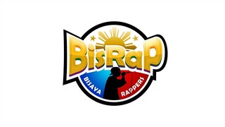 BisRAP