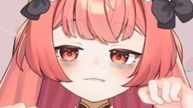 chào buổi sáng tôi đi ngắm hoa ở trong vườn xong đánh răng rửa mặt rồi ăn sáng coi Anime