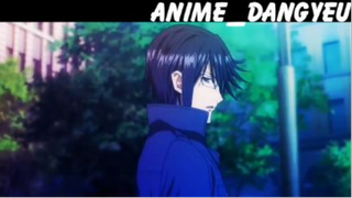 Tóm tắt Anime Main giấu ghề SS2 Tập 5 p1  #ReviewAnime#Tomtatanime#Maingiaunghe