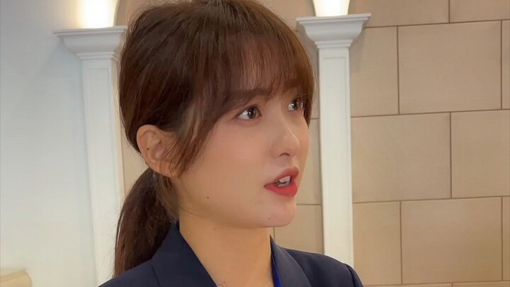 销售的最高境界，就是人品！