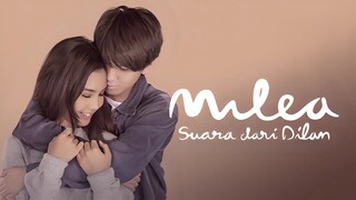 M̷̶i̷̶l̷̶e̷̶a̷̶ ̷̶2̷̶0̷̶2̷̶0̷̶ ̷̶F̷̶U̷̶L̷̶L̷̶ ̷̶H̷̶D̷̶ ̷̶I̷̶N̷̶D̷̶O̷̶