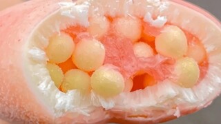 آيس كريم ضريبة الذكاء