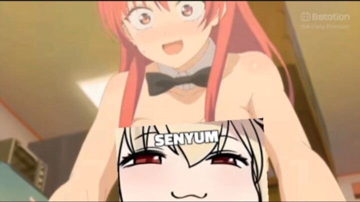 Gede empuk kenyal + Bergizi ππ