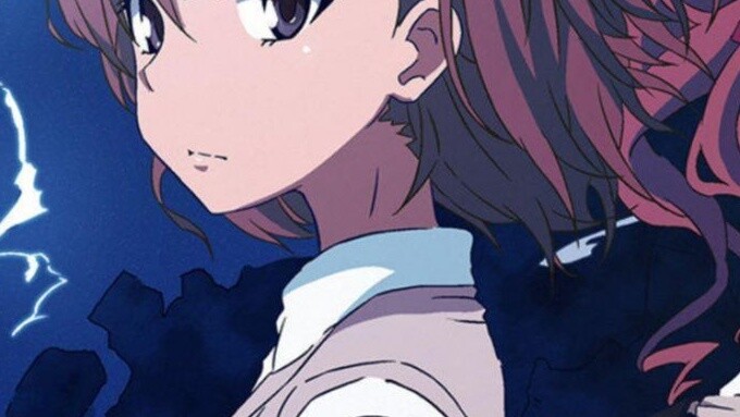 [Mikoto] Ca sĩ nơi tận cùng thế giới