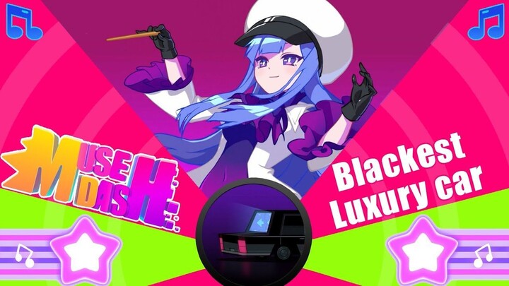 bandicam 2023-01-27 10-51-00-264