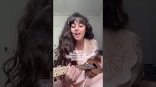 Sailor Moon Crystal opening by Leayunamusic on Tiktok